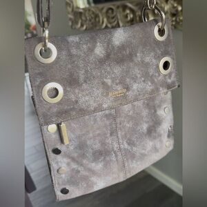 Hammitt Rare Montana Medium Rev